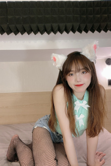 食人族大屠杀